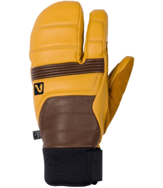 Flylow Flylow, Wolverine Lobster 2025