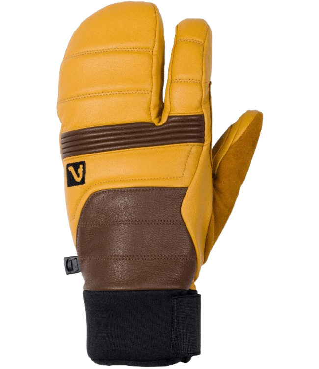 Flylow Flylow, Wolverine Lobster 2025