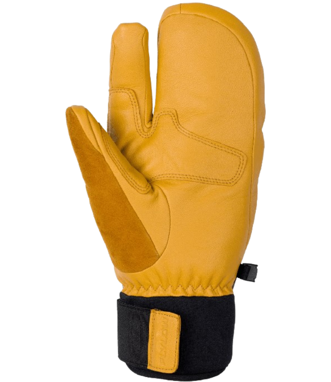 Flylow, Wolverine Lobster 2025