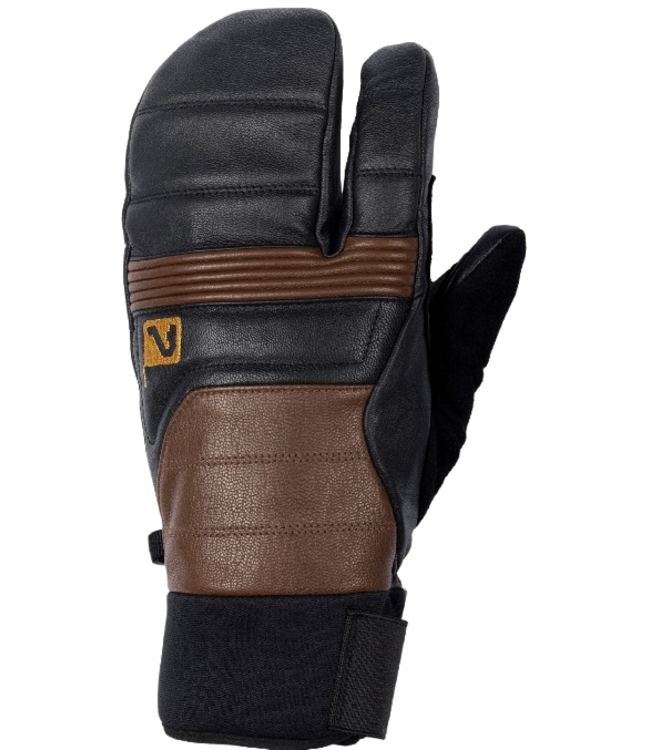 Flylow, Wolverine Lobster 2025