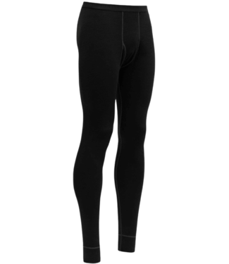 Devold Devold, Expedition Merino 235 Longs