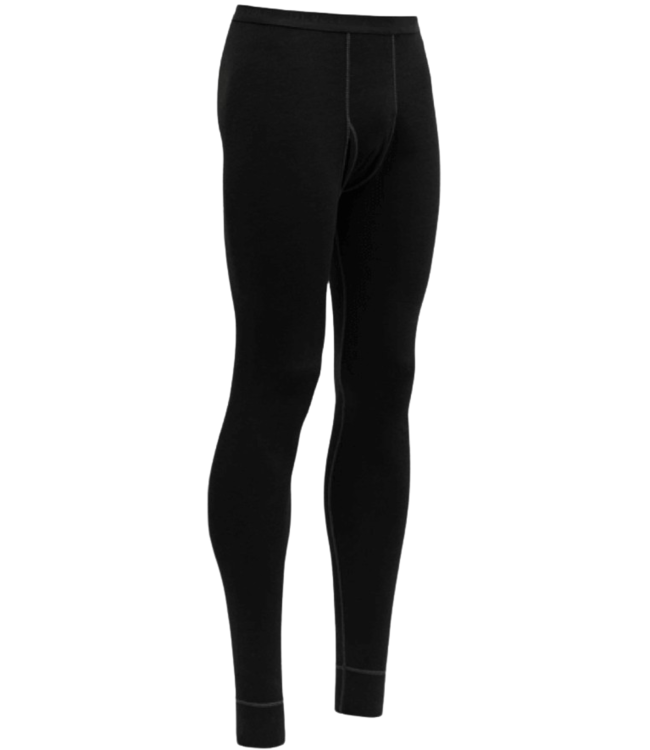 Devold Devold, Expedition Merino 235 Longs