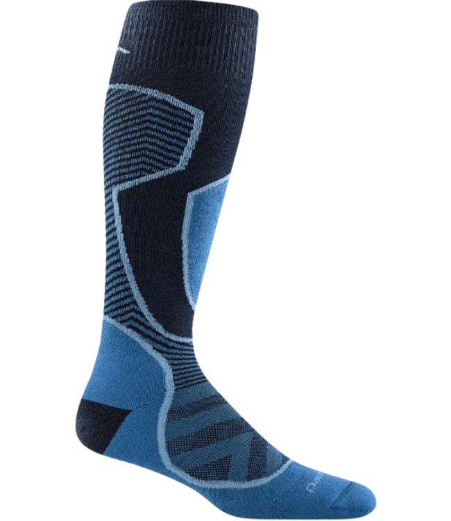 Darn Tough Darn Tough, Outer Limits OTC Lightweight w/ Cush