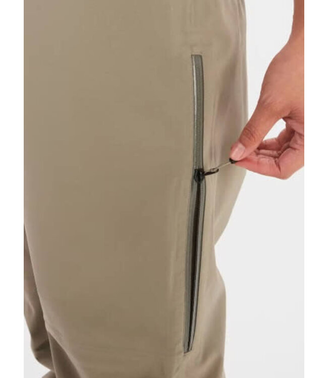 Marmot, Refuge Pro Bib Ws 2024