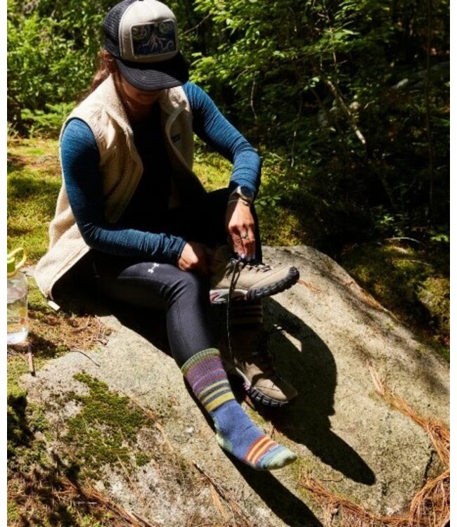 Darn Tough, Gatewood Boot Sock Full Cush