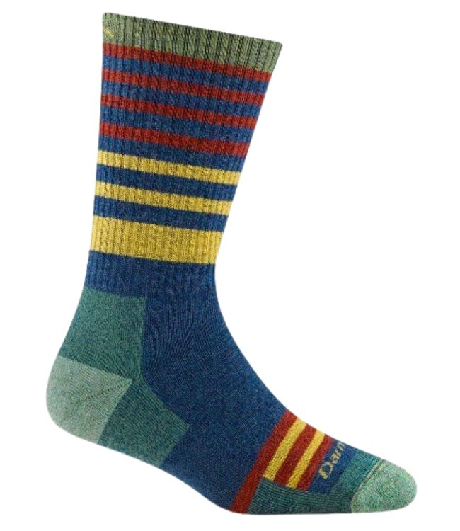 Darn Tough Darn Tough, Gatewood Boot Sock Full Cush