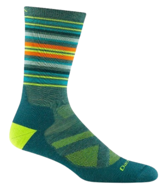 Darn Tough Darn Tough, Oslo Nordic Boot Light Cush