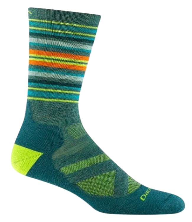 Darn Tough Darn Tough, Oslo Nordic Boot Light Cush