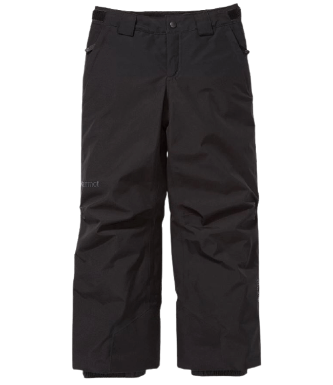 Marmot Kid's Lightray Pant