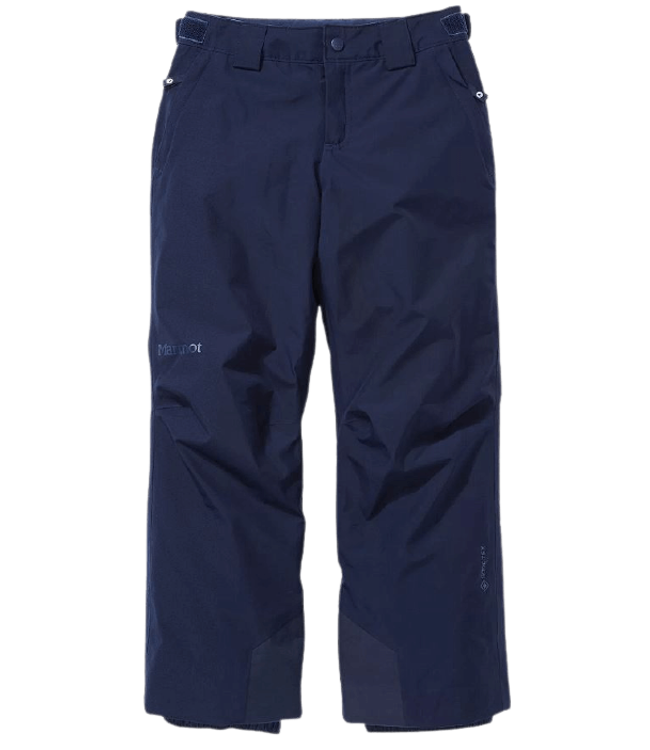 Marmot Kid's Lightray Pant