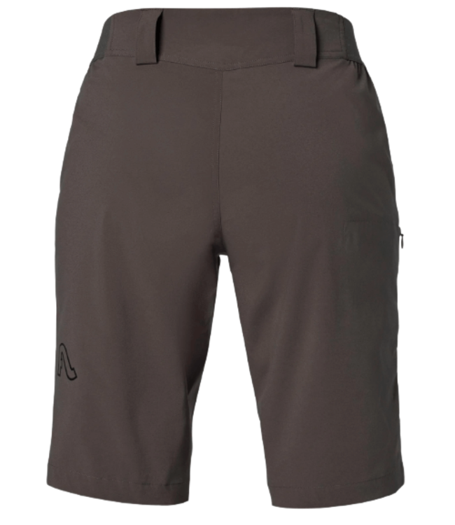 Flylow, Tia Short Ws  2022