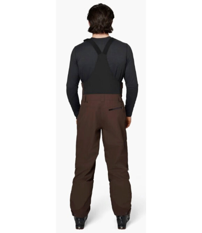 Flylow, Baker Bib 2024