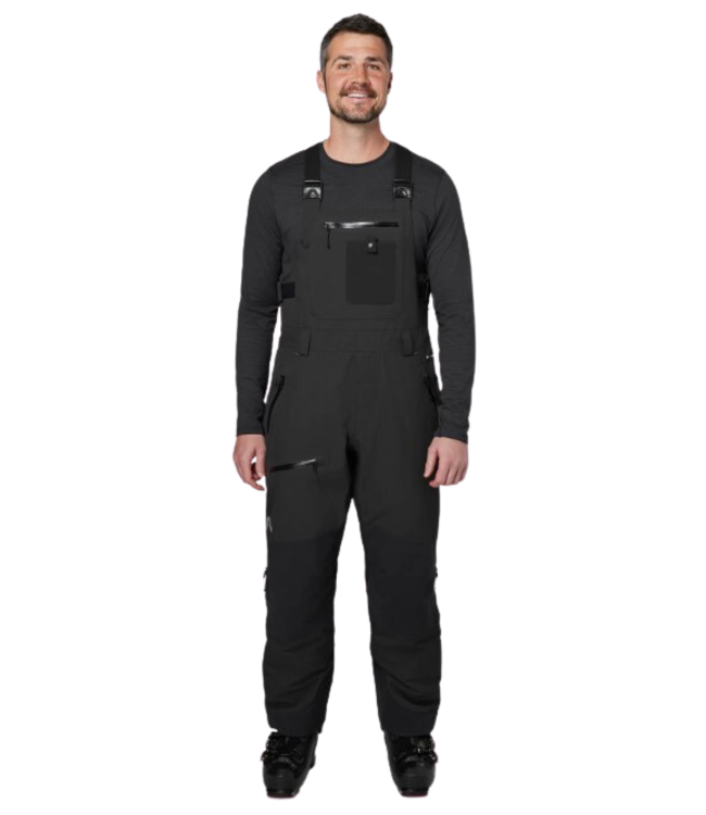 Flylow, Baker Bib 2024