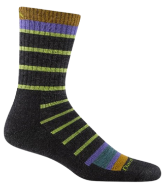 Darn Tough Darn Tough, Via Ferrata M/C Mid Cush