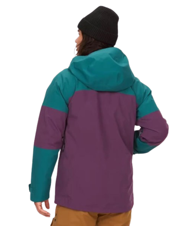 Marmot, Orion Gore-Tex Jacket