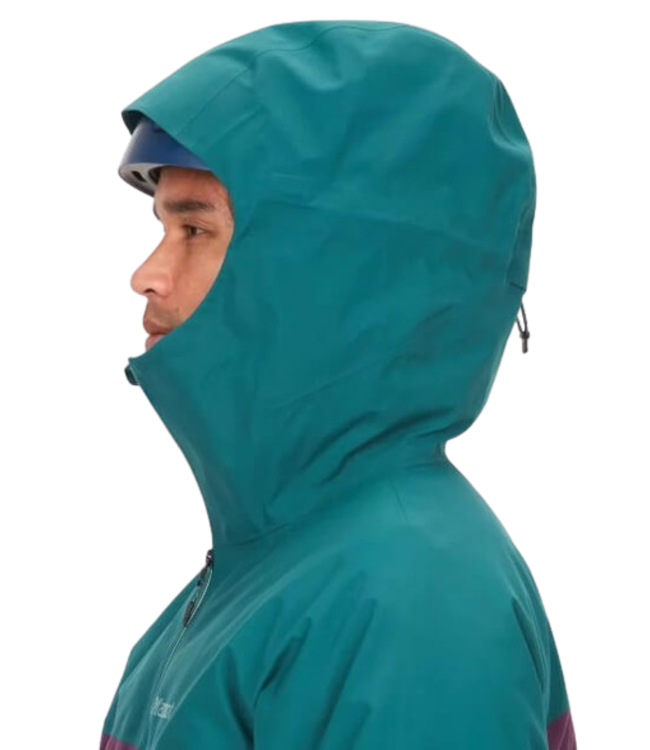 Marmot, Orion Gore-Tex Jacket