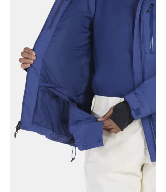 Marmot, Slingshot Jacket Ws