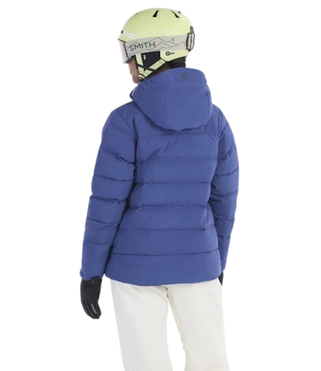 Marmot, Slingshot Jacket Ws