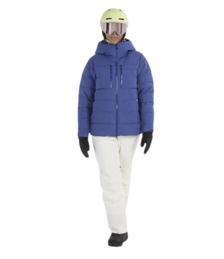 Marmot Marmot, Slingshot Jacket Ws