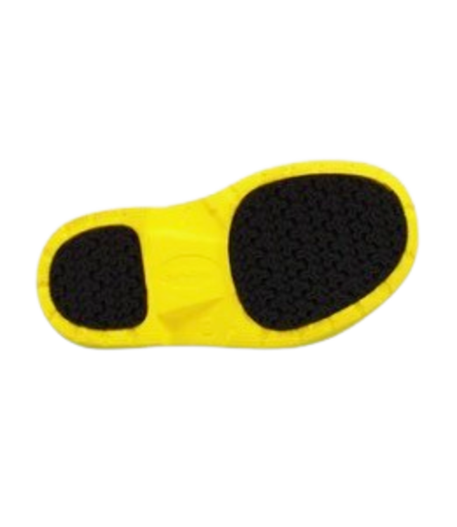 Fubuki, Niseko 3.0 Kids