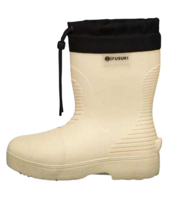 Fubuki, Niseko 3.0 Kids