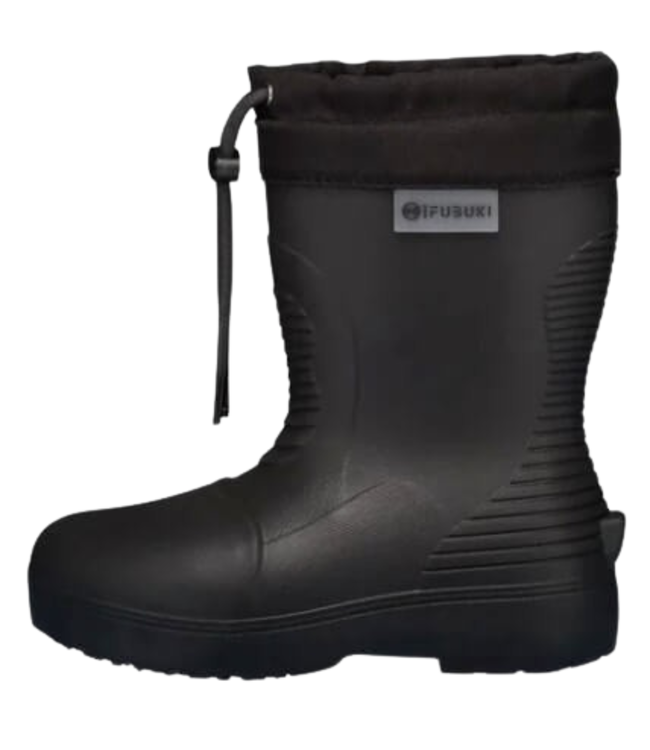 Fubuki, Niseko 3.0 Kids