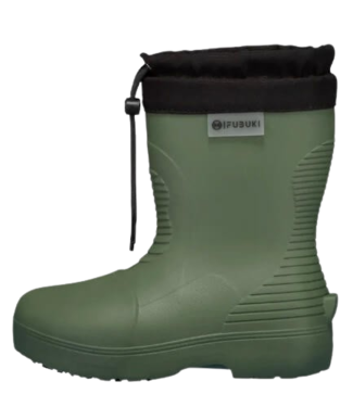 Fubuki Fubuki, Niseko 3.0 Kids