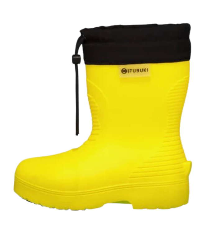 Fubuki, Niseko 3.0 Kids