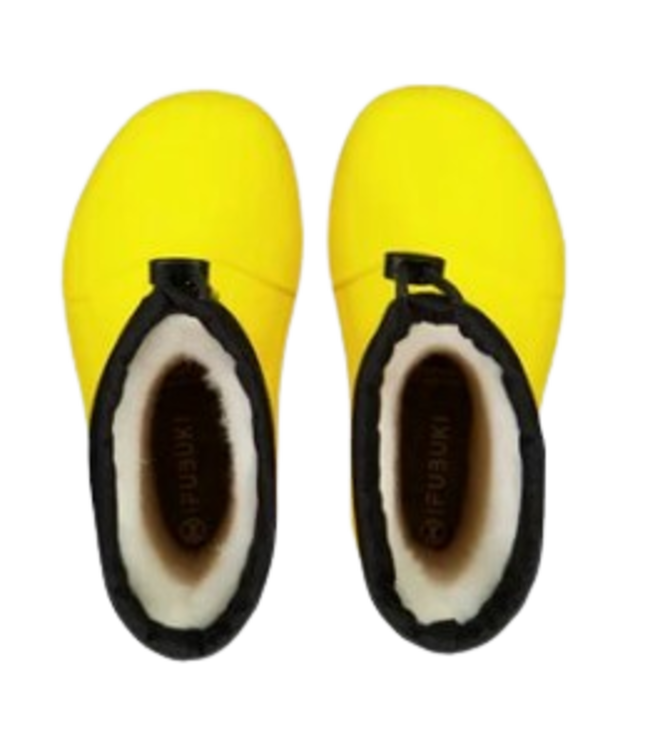 Fubuki, Niseko 3.0 Kids