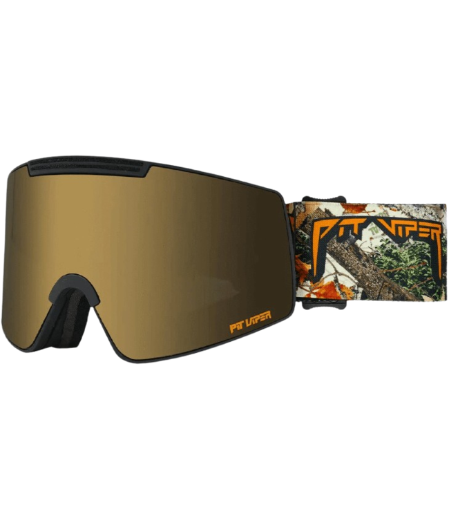 Pit Viper, Proform Goggle