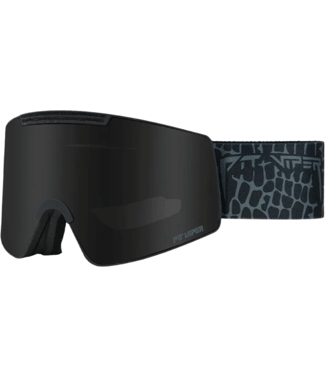 Pit Viper, Proform Goggle