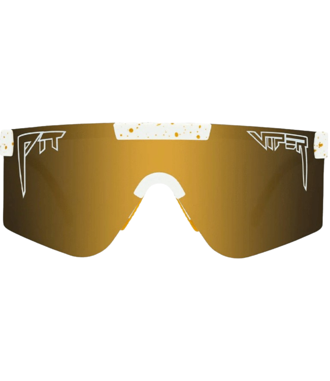 Pit Viper, The 2000s