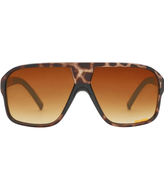 Pit Viper, The Flight Optics