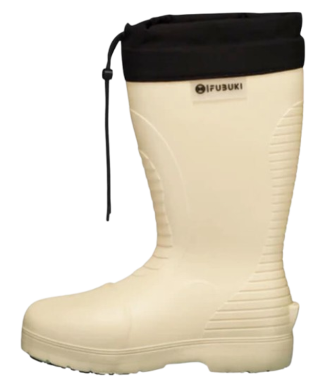 Fubuki Fubuki, Niseko 3.0