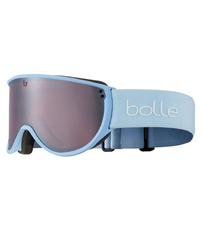 Bollé, Eco Blanca Goggle