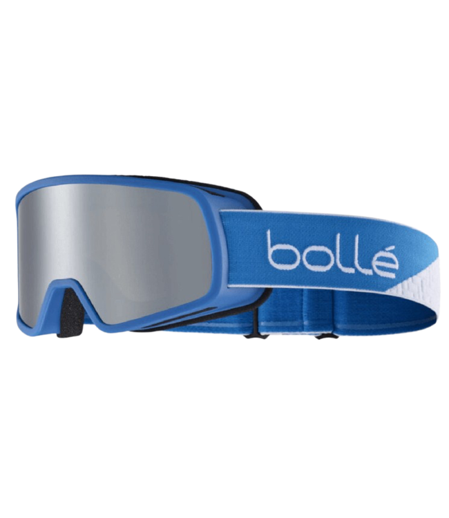 Bollé, Nevada  Jr Goggle