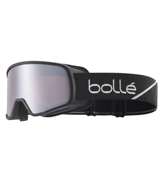 Bollé, Nevada  Jr Goggle