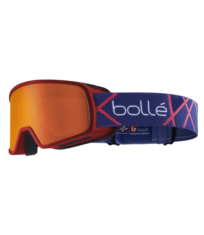 Bollé, Nevada  Jr Goggle