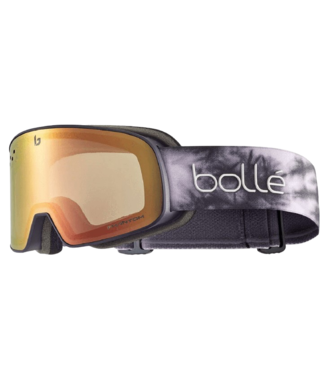 Bolle Bollé, Nevada Small Goggle