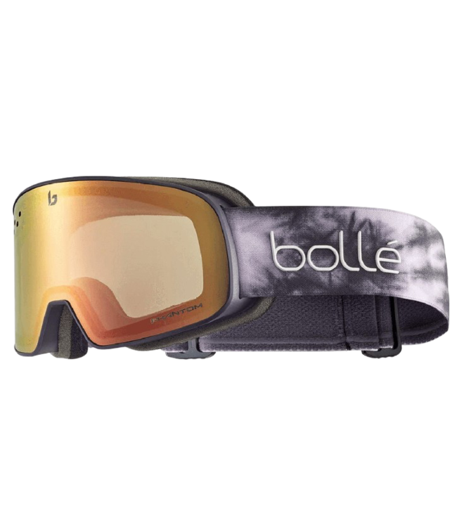 Bolle Bollé, Nevada Small Goggle
