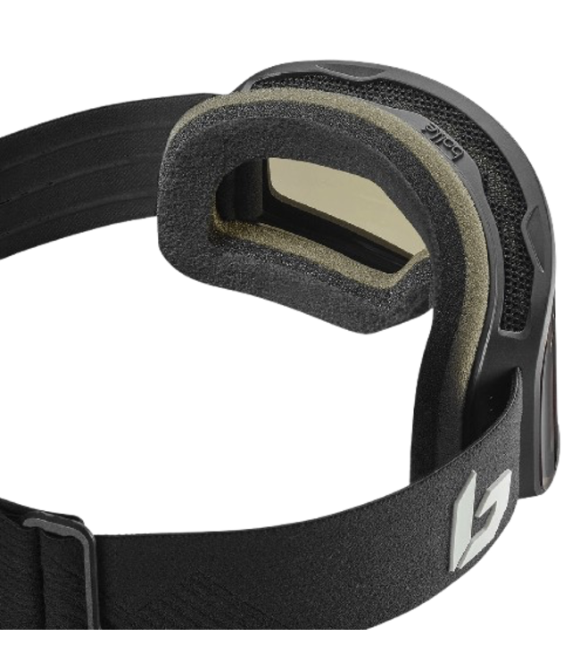 Bollé, Nevada Small Goggle