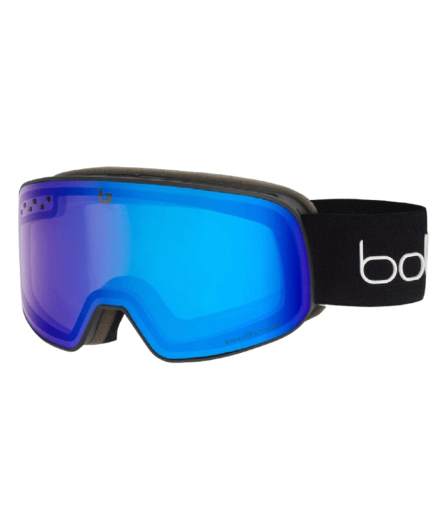 Bollé, Nevada Small Goggle