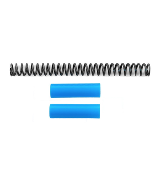 Marzocchi Marzocchi, 2021 Spring Kit Bomber Z1 Coil