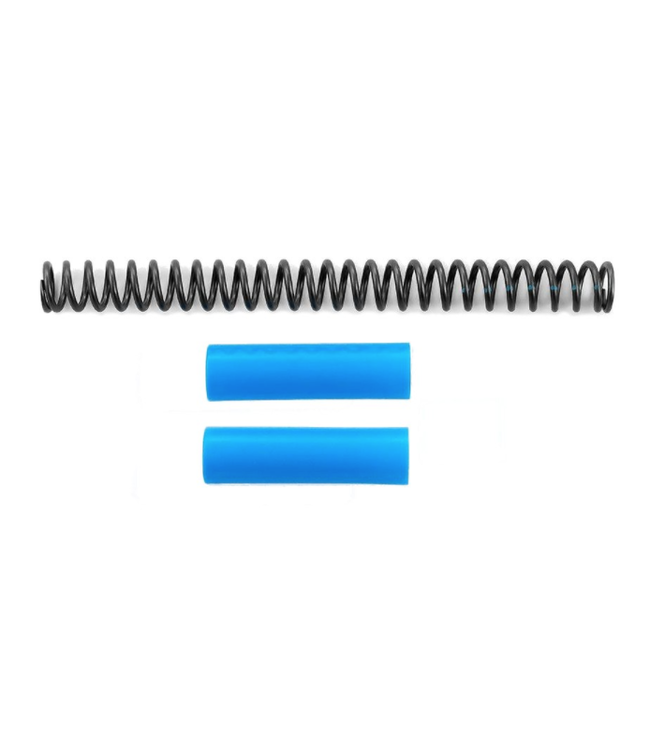 Marzocchi, 2021 Spring Kit Bomber Z1 Coil