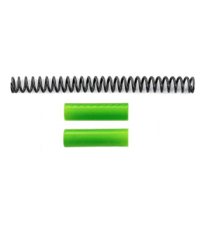 Marzocchi, 2021 Spring Kit Bomber Z1 Coil