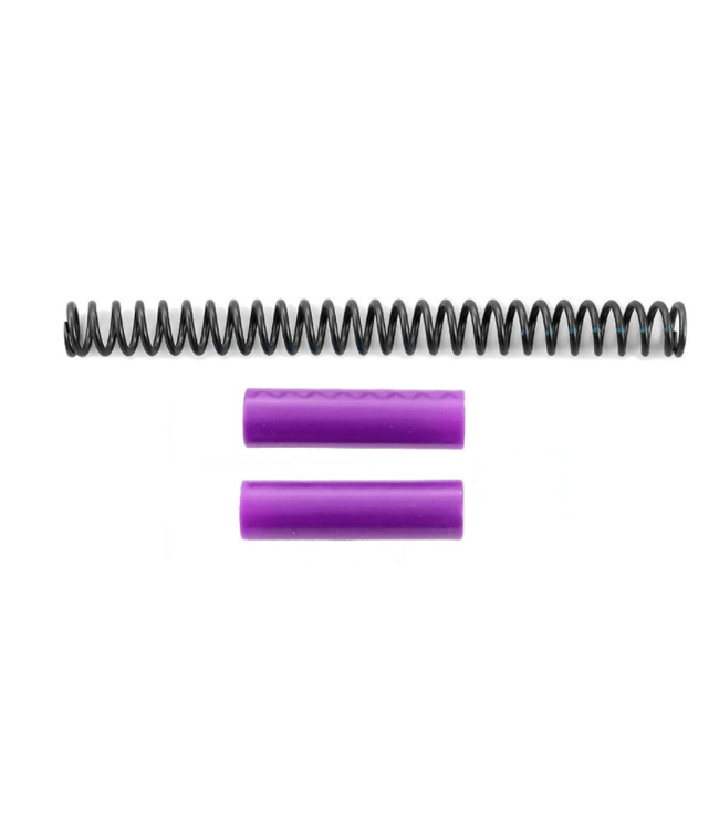 Marzocchi, 2021 Spring Kit Bomber Z1 Coil