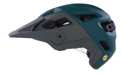 Mountain, Road, Urban