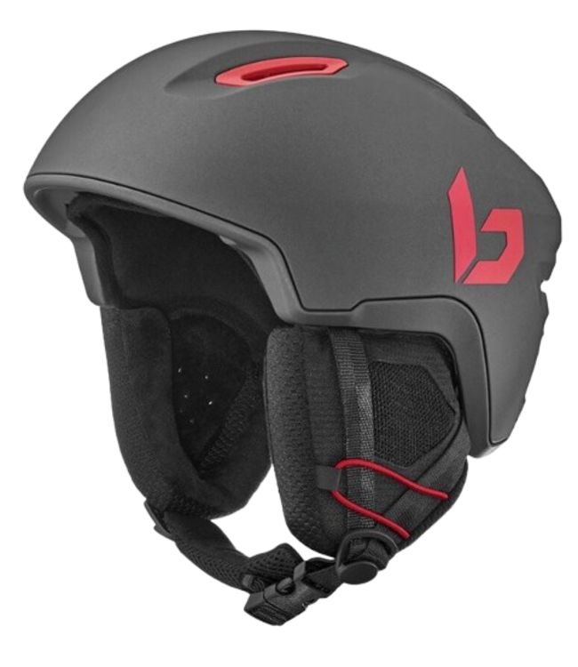 Bollé, Ryft Youth Helmet