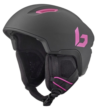 Bolle Bollé, Ryft Youth Helmet