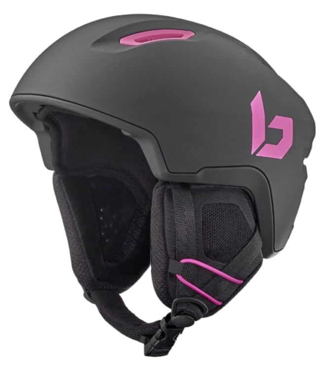 Bollé, Ryft Youth Helmet